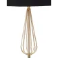 LAMPA PODŁOGOWA OVY 40X167 cm